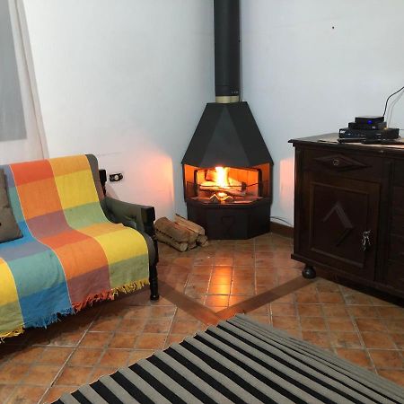 Chacara Belo Horizonte Villa Mairinque Ngoại thất bức ảnh