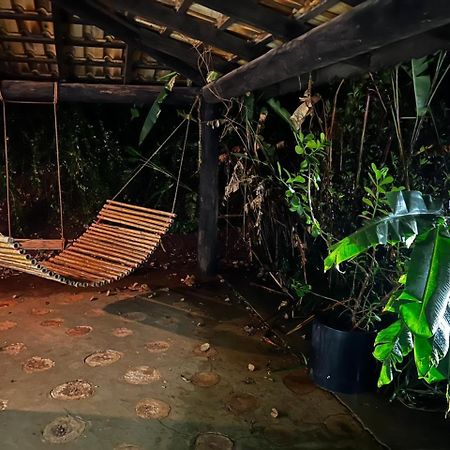 Chacara Belo Horizonte Villa Mairinque Ngoại thất bức ảnh
