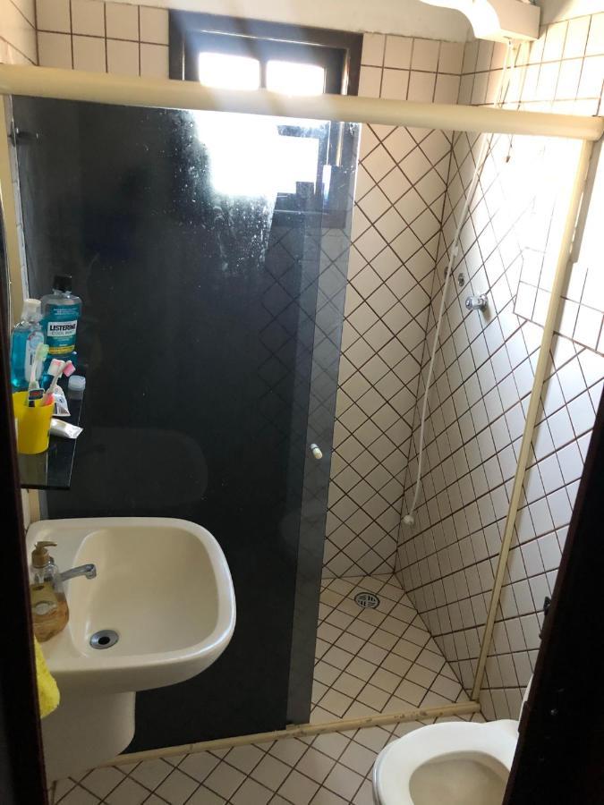 Chacara Belo Horizonte Villa Mairinque Ngoại thất bức ảnh