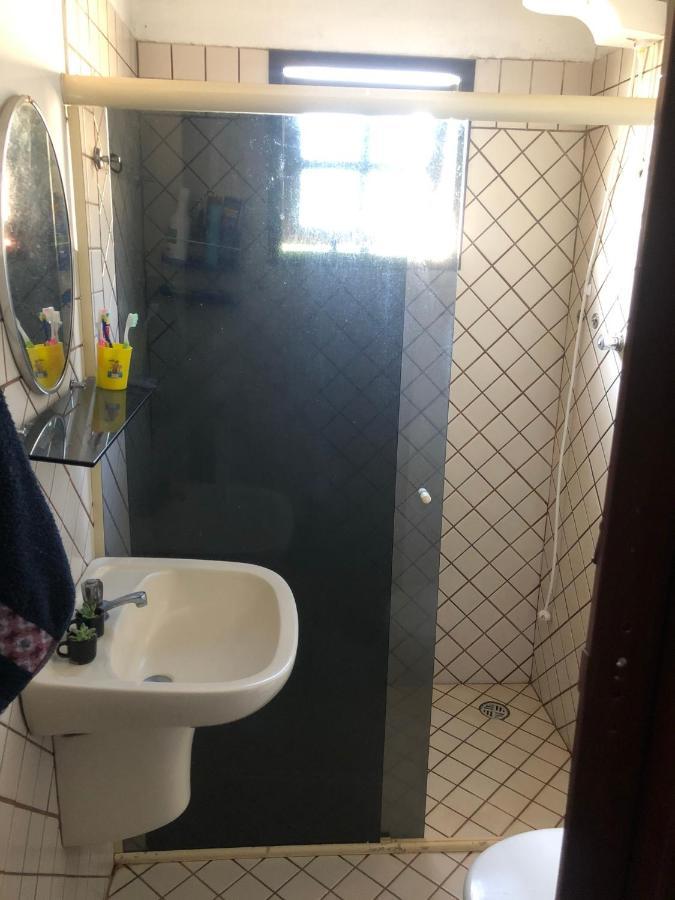 Chacara Belo Horizonte Villa Mairinque Ngoại thất bức ảnh